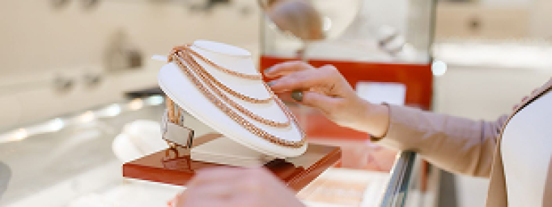 Timeless Pieces for Your Collection