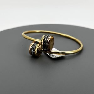 photo_2025-09-21_16-52-43