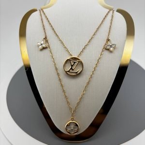 photo_2025-09-21_17-10-53