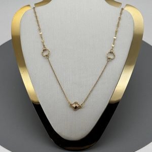 photo_2025-09-21_17-18-17