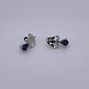 photo_2025-09-28_17-58-40