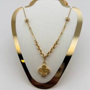 photo_2025-11-05_22-55-38