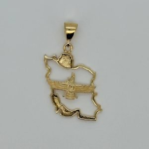 photo_2025-11-18_19-04-03